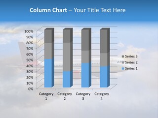 Airport Air Aerospace PowerPoint Template