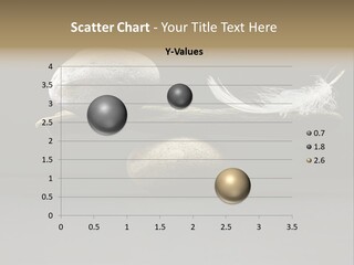 Concepts Fragility Natural PowerPoint Template