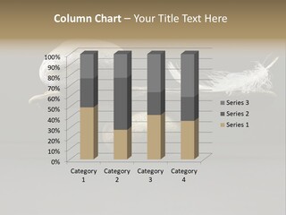 Concepts Fragility Natural PowerPoint Template