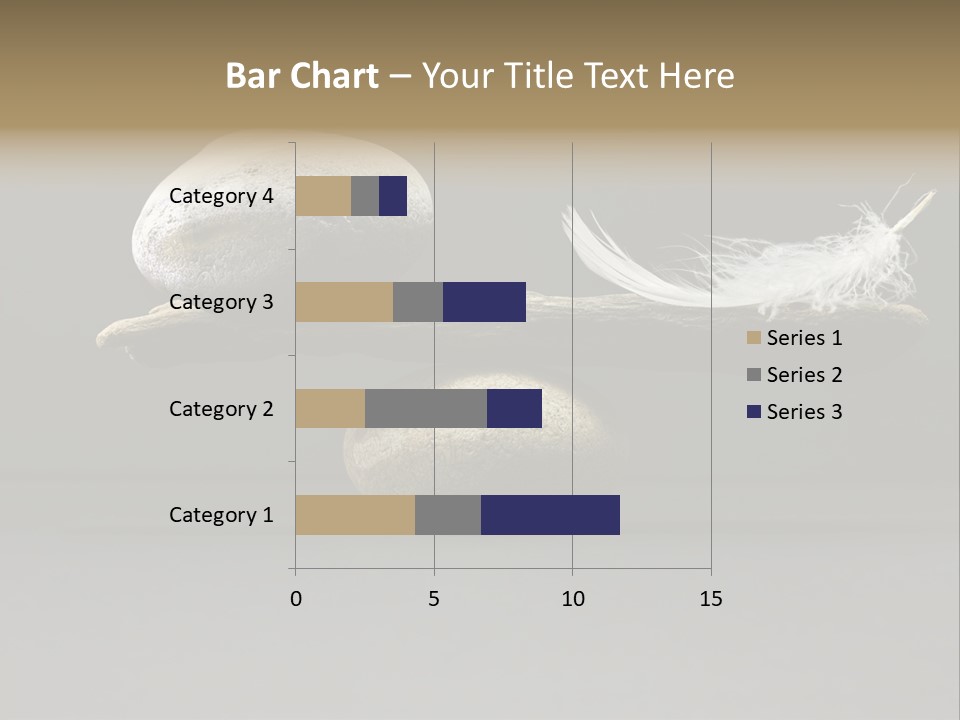 Concepts Fragility Natural PowerPoint Template