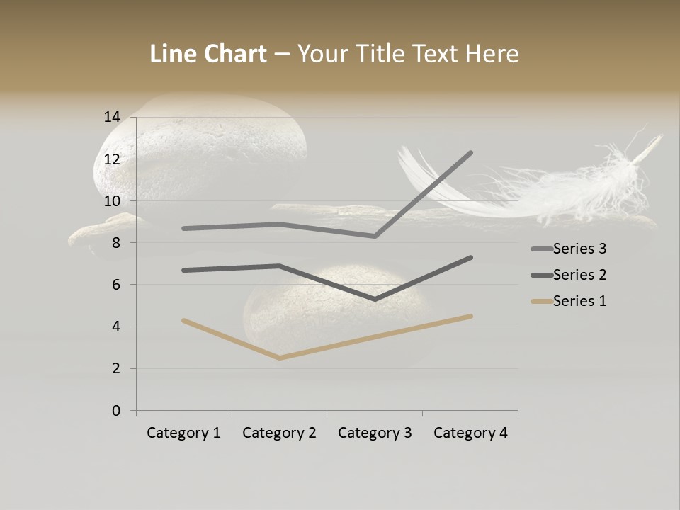 Concepts Fragility Natural PowerPoint Template