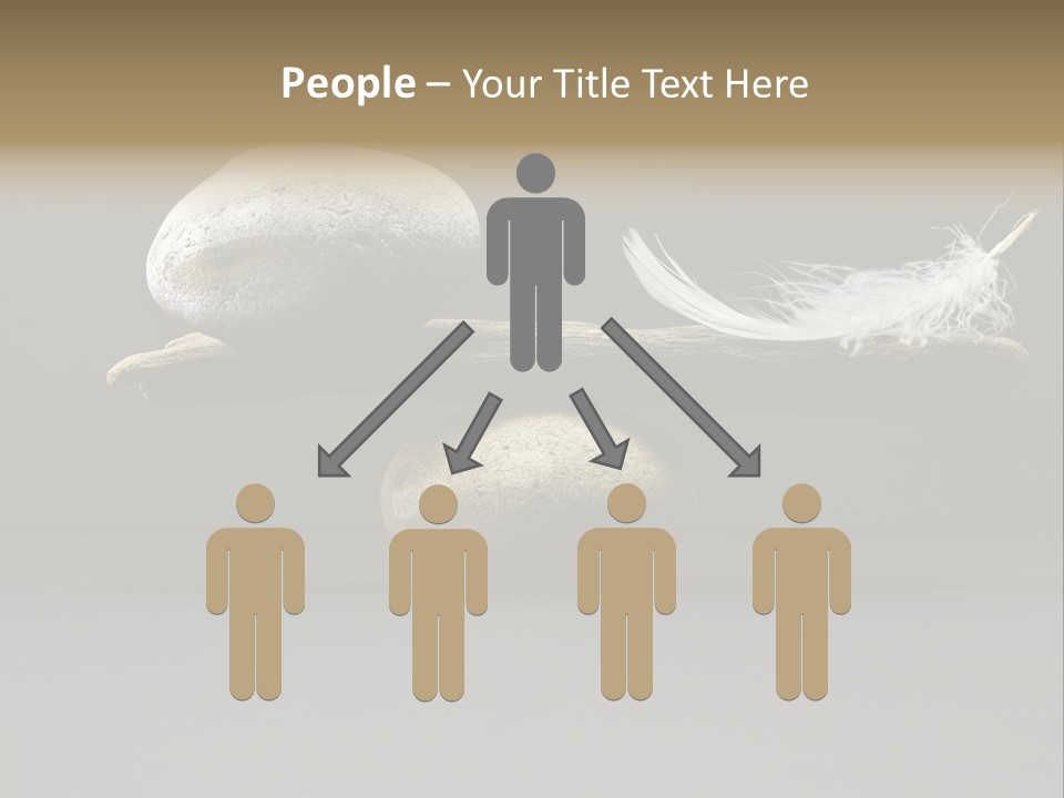 Concepts Fragility Natural PowerPoint Template