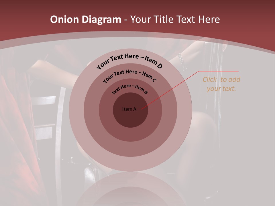 Retro Studio Old PowerPoint Template