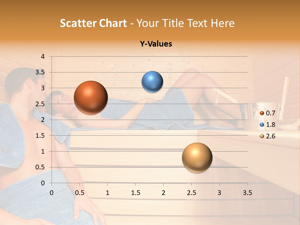 Healthy Skin Beauty PowerPoint Template