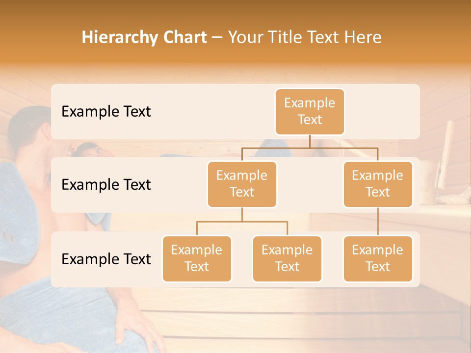 Healthy Skin Beauty PowerPoint Template