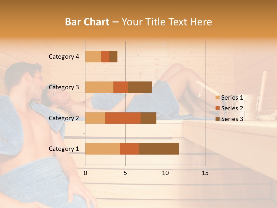 Healthy Skin Beauty PowerPoint Template