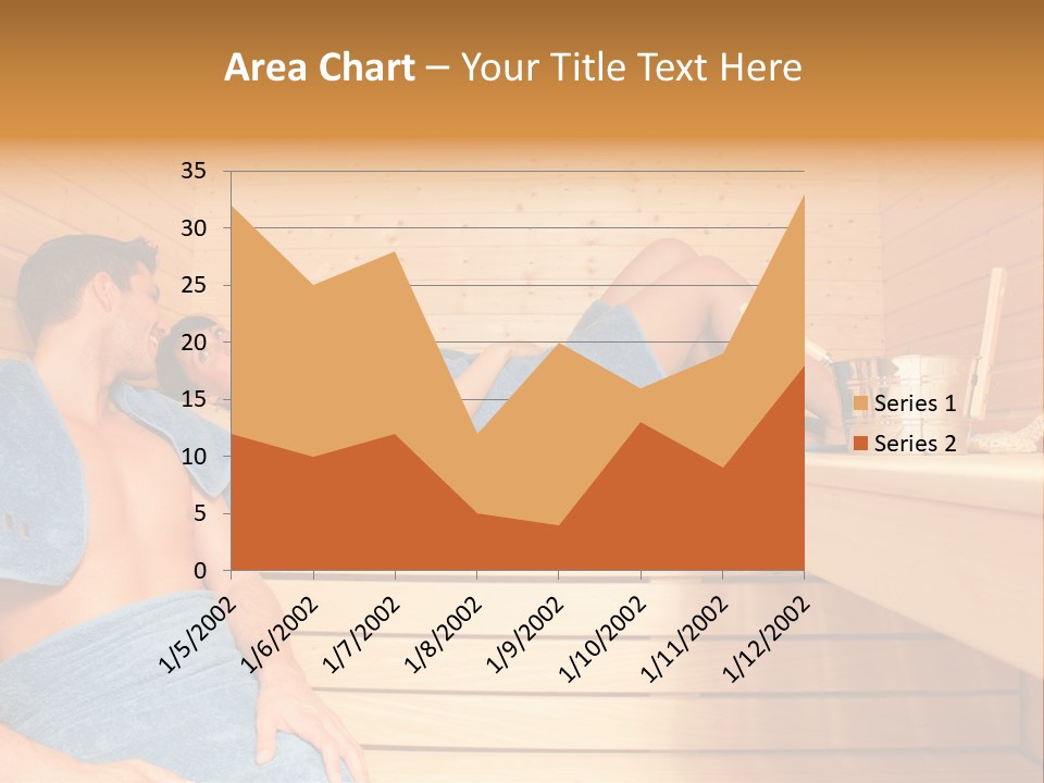 Healthy Skin Beauty PowerPoint Template