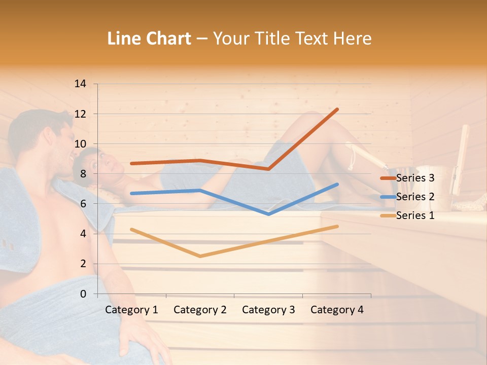 Healthy Skin Beauty PowerPoint Template