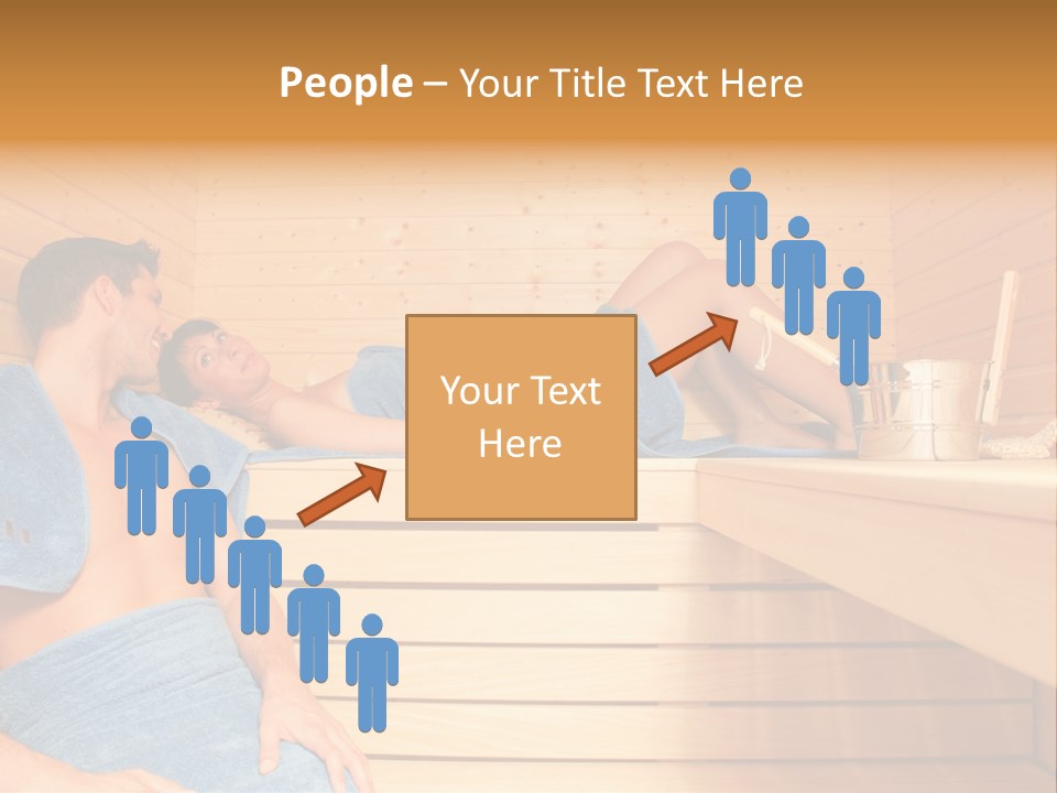 Healthy Skin Beauty PowerPoint Template