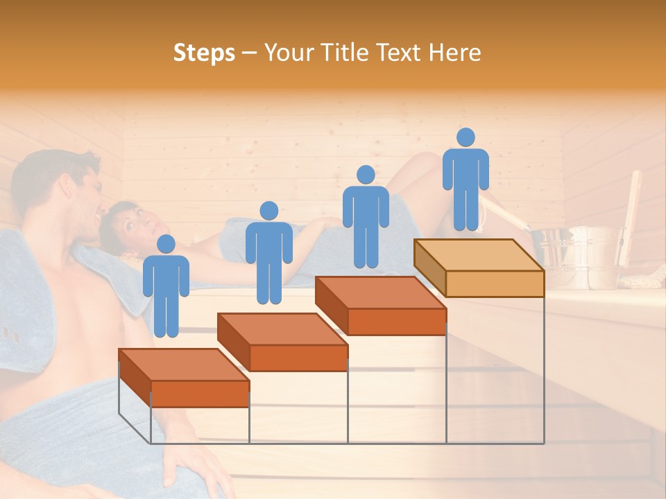 Healthy Skin Beauty PowerPoint Template