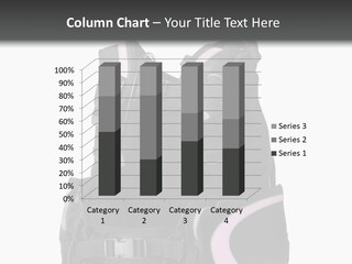 Exploration Deep Buoyancy PowerPoint Template