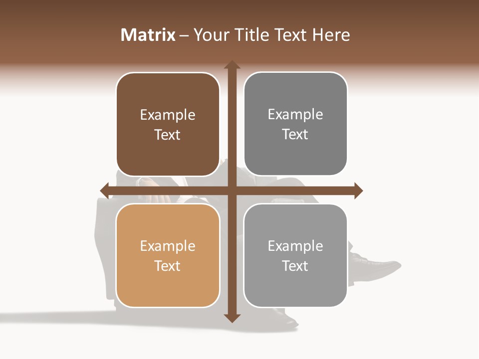 Seat Earn Phone PowerPoint Template