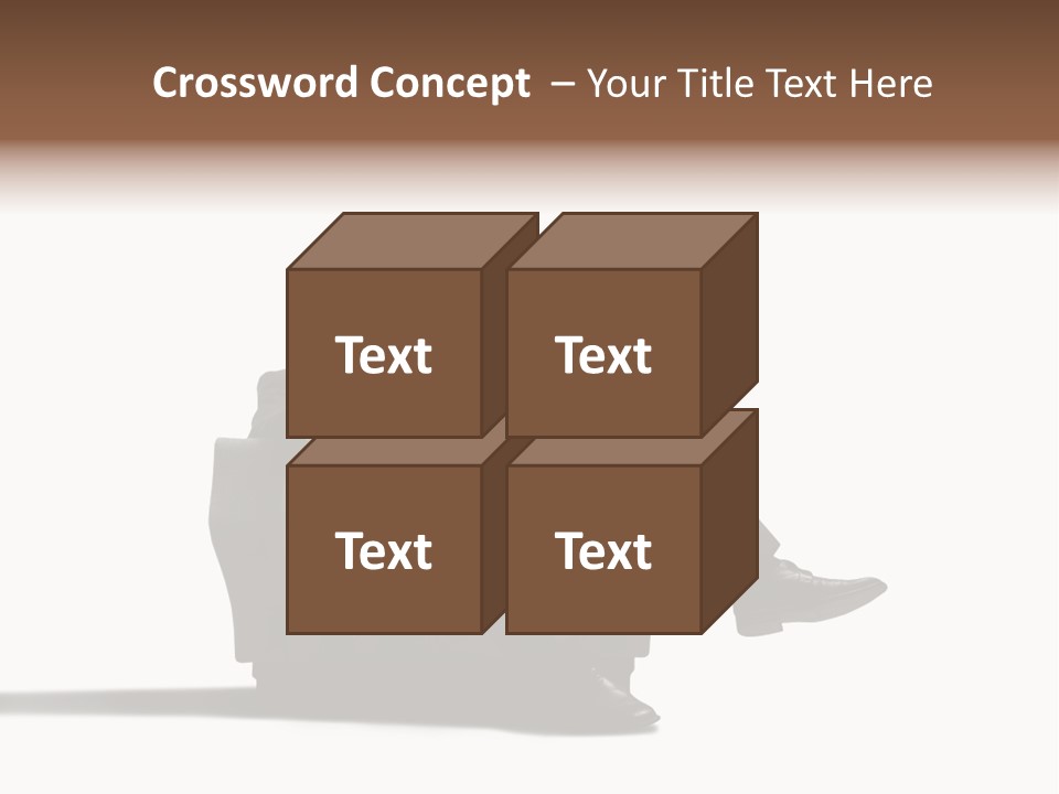 Seat Earn Phone PowerPoint Template