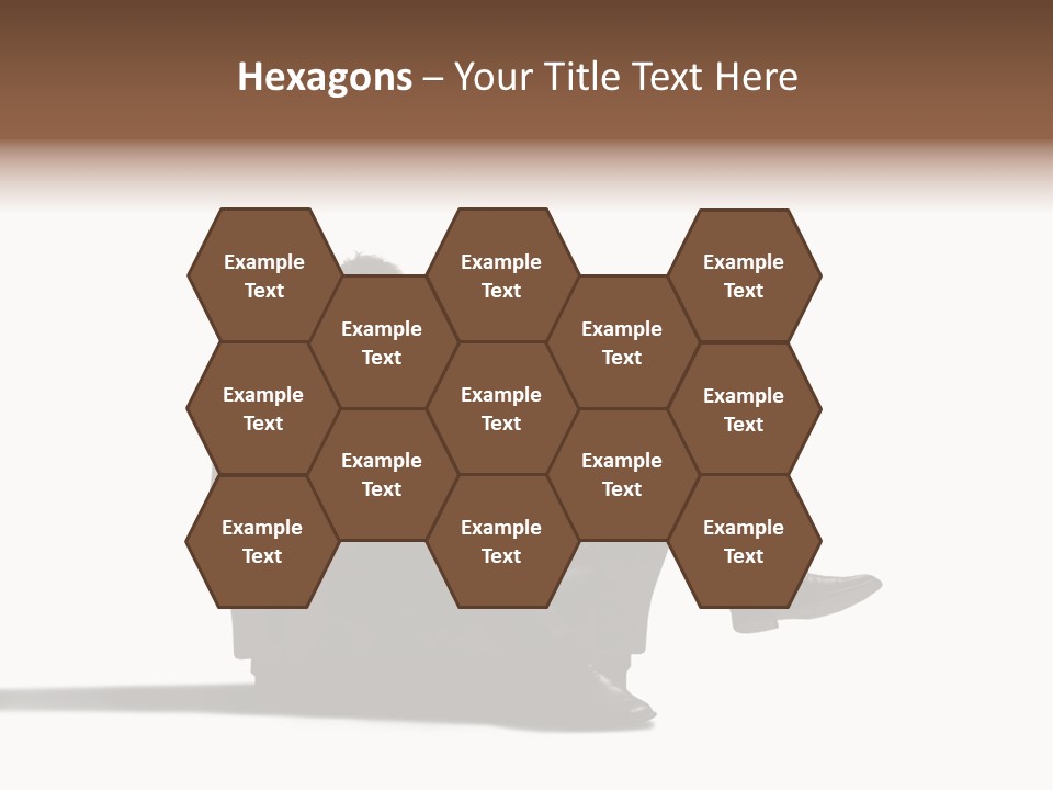 Seat Earn Phone PowerPoint Template