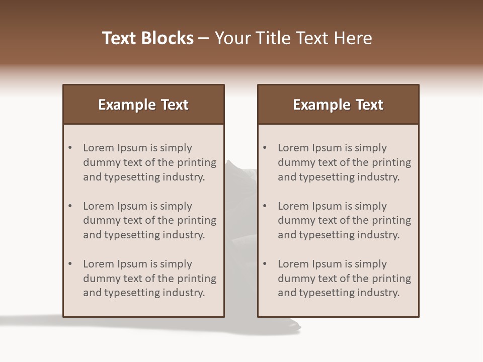 Seat Earn Phone PowerPoint Template