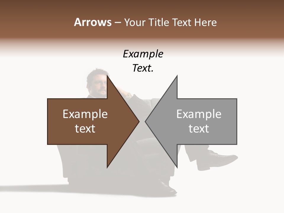 Seat Earn Phone PowerPoint Template