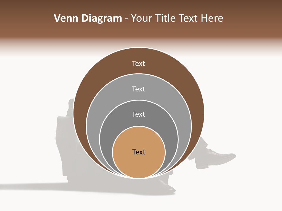 Seat Earn Phone PowerPoint Template