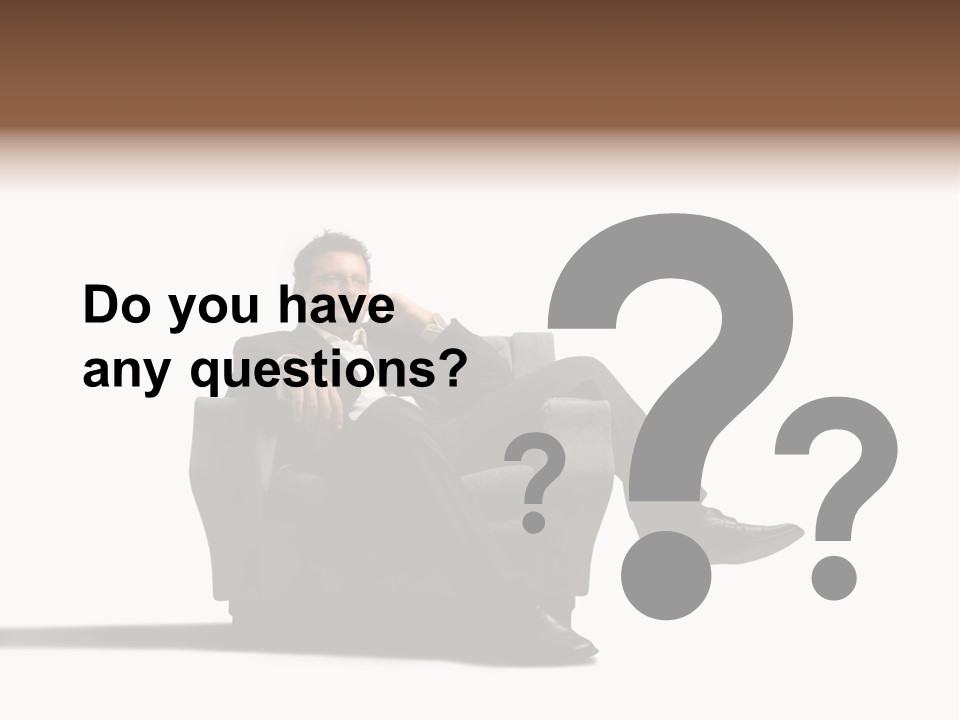 Seat Earn Phone PowerPoint Template