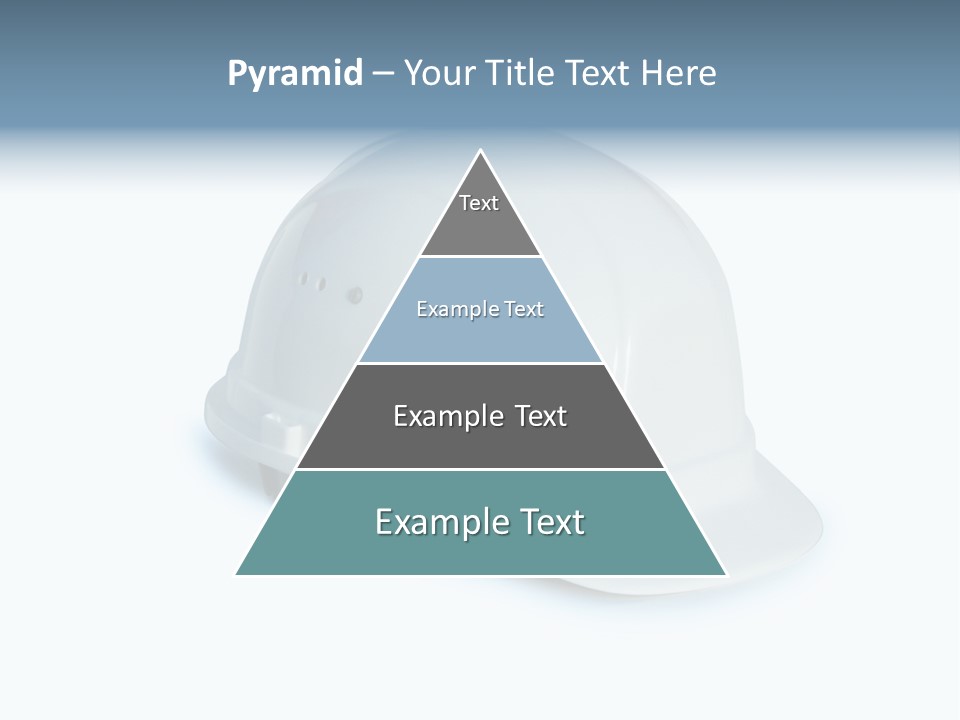 Group Berry Isolated PowerPoint Template