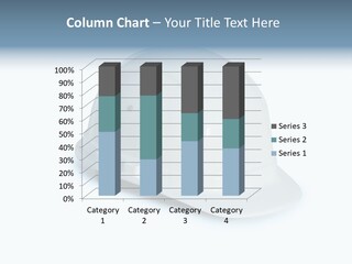 Group Berry Isolated PowerPoint Template