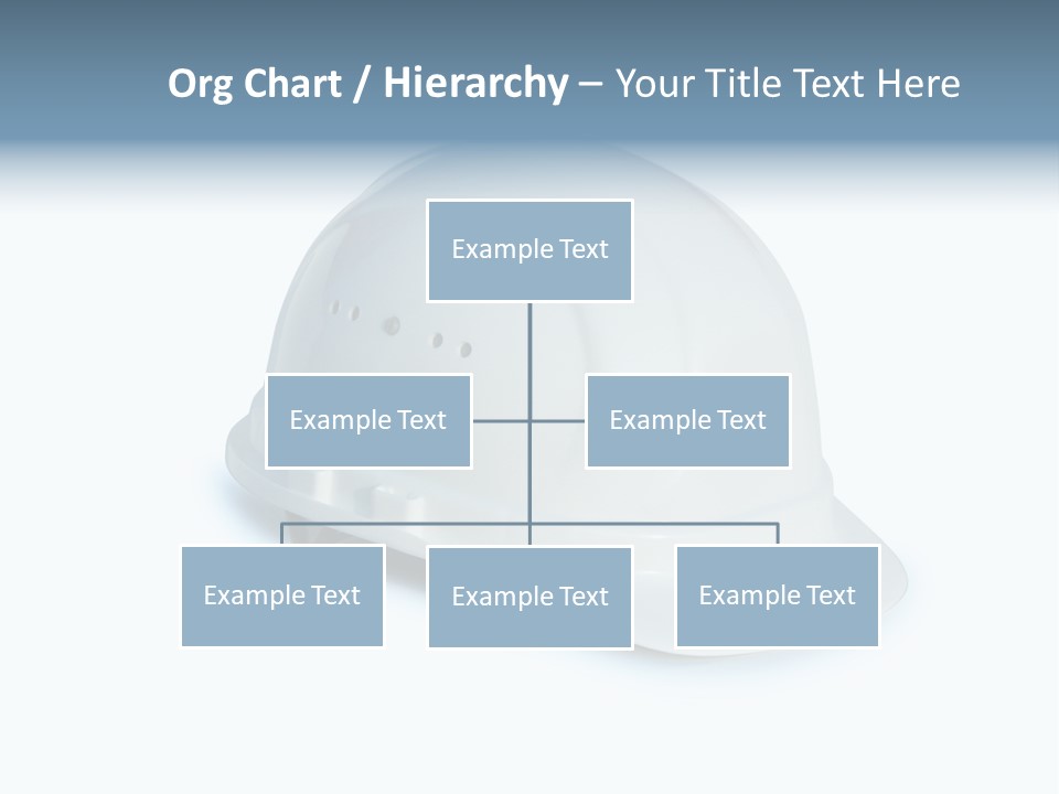 Group Berry Isolated PowerPoint Template