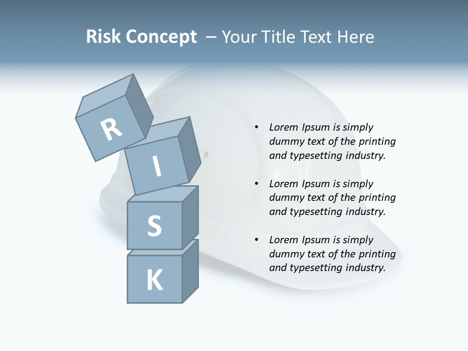 Group Berry Isolated PowerPoint Template