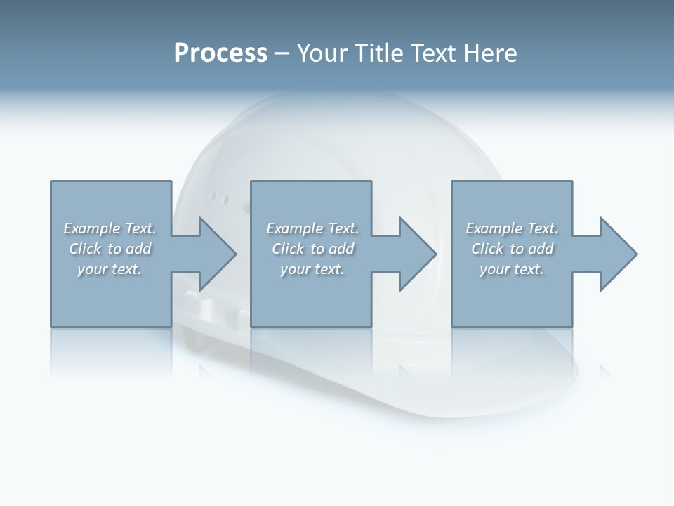 Group Berry Isolated PowerPoint Template