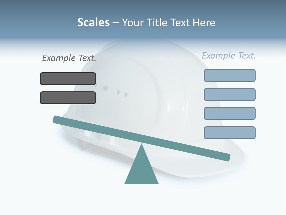 Group Berry Isolated PowerPoint Template
