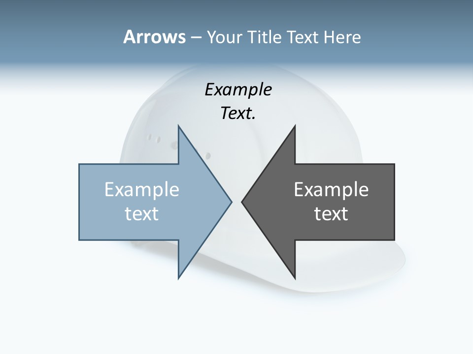 Group Berry Isolated PowerPoint Template