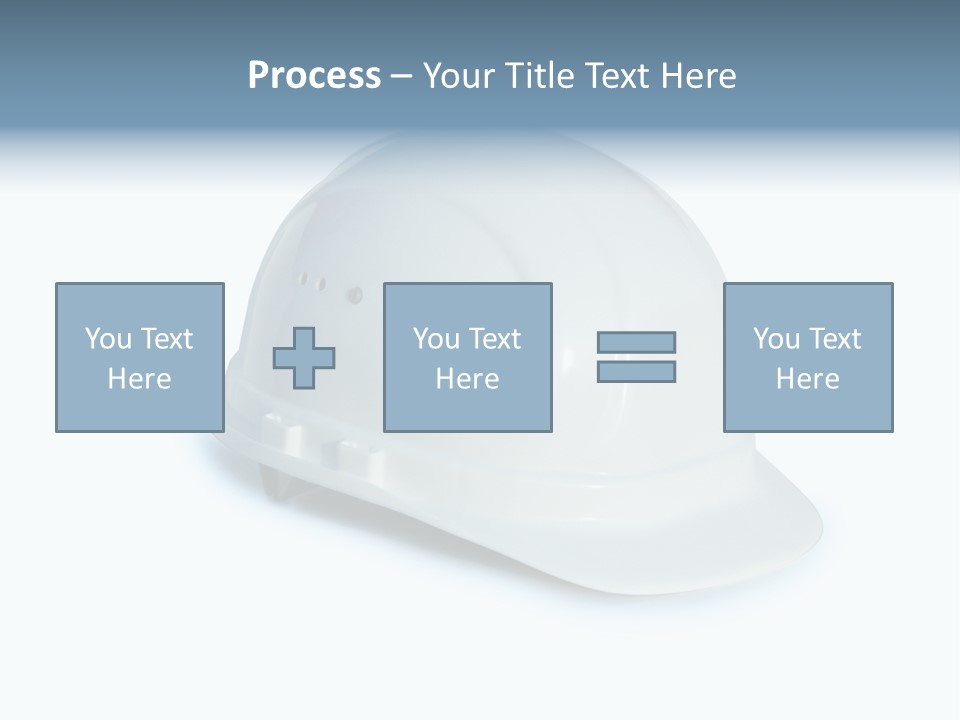Group Berry Isolated PowerPoint Template