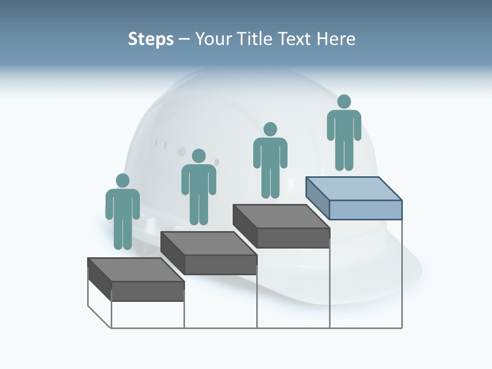 Group Berry Isolated PowerPoint Template