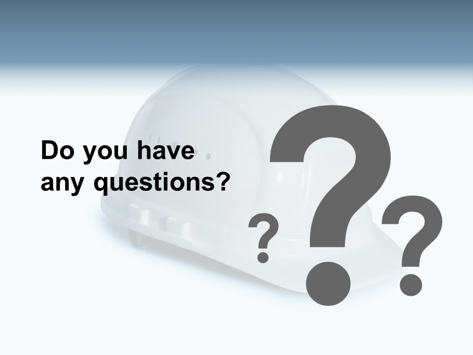 Group Berry Isolated PowerPoint Template