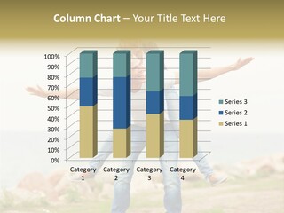 Outdoors Rural Country PowerPoint Template