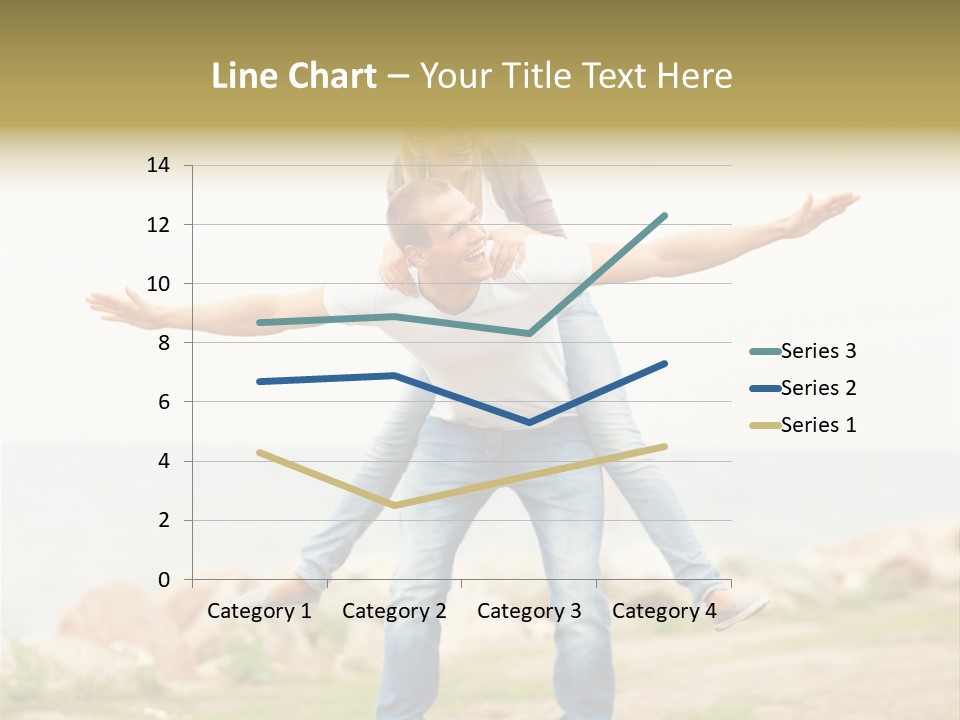 Outdoors Rural Country PowerPoint Template
