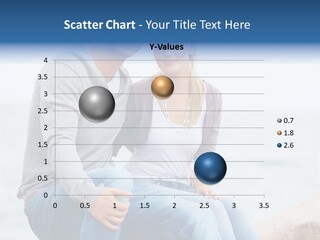 Season Country Park PowerPoint Template