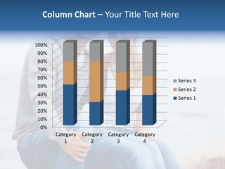 Season Country Park PowerPoint Template