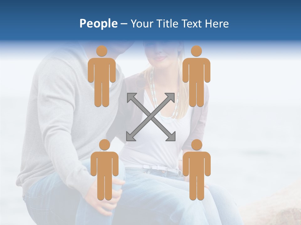 Season Country Park PowerPoint Template