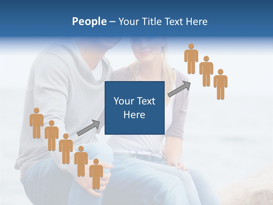 Season Country Park PowerPoint Template