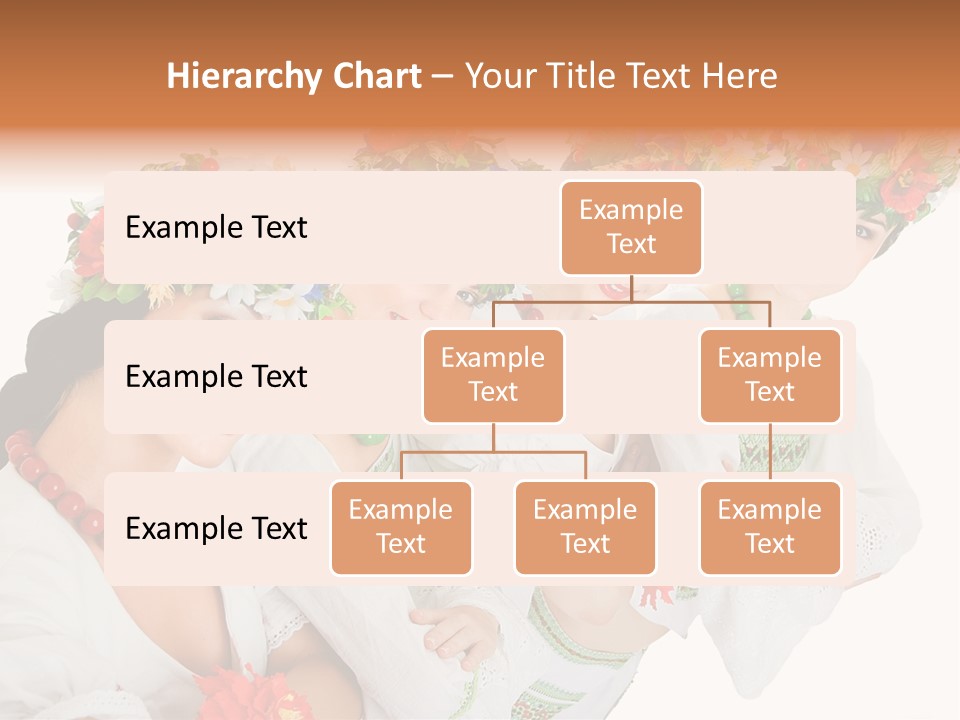 Sensual National Pretty PowerPoint Template