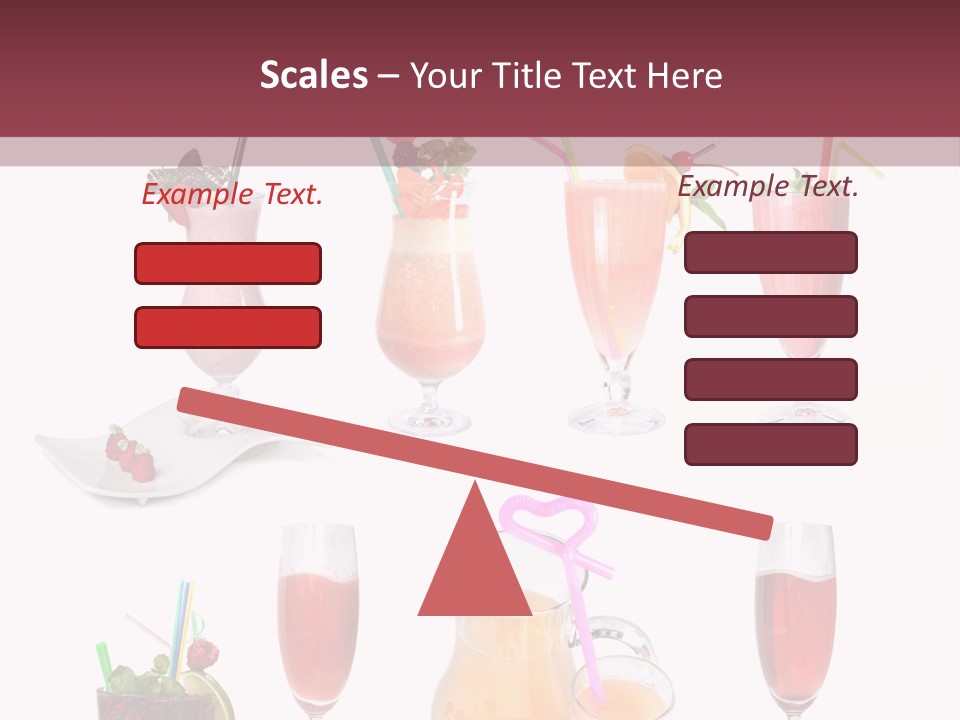 Mint Natural Yellow PowerPoint Template