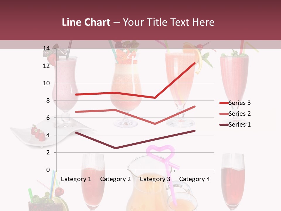 Mint Natural Yellow PowerPoint Template