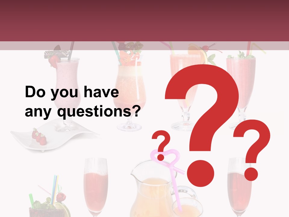 Mint Natural Yellow PowerPoint Template