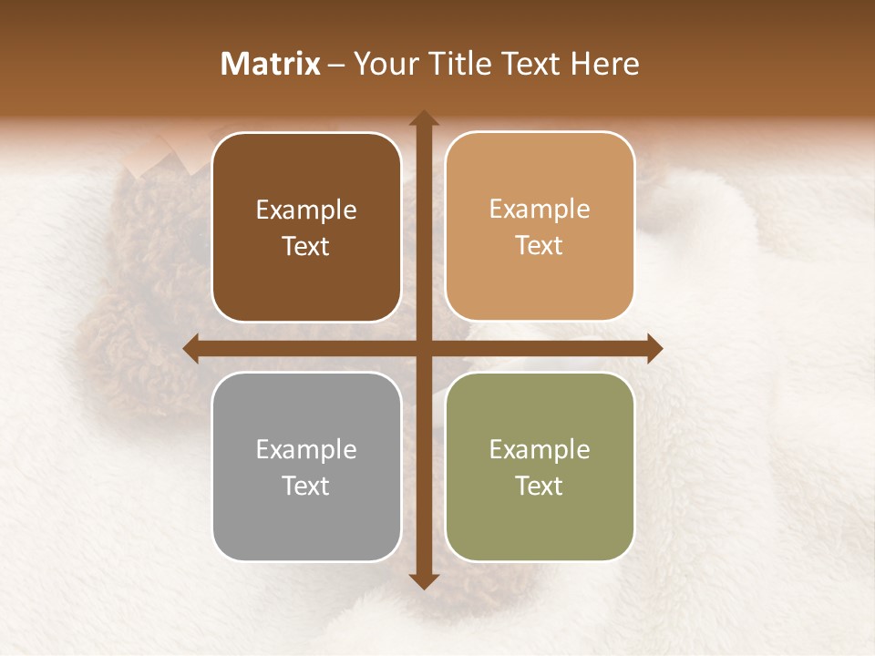 Infant Hurt Sick PowerPoint Template