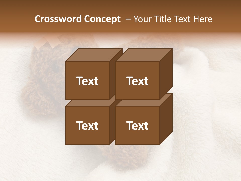 Infant Hurt Sick PowerPoint Template