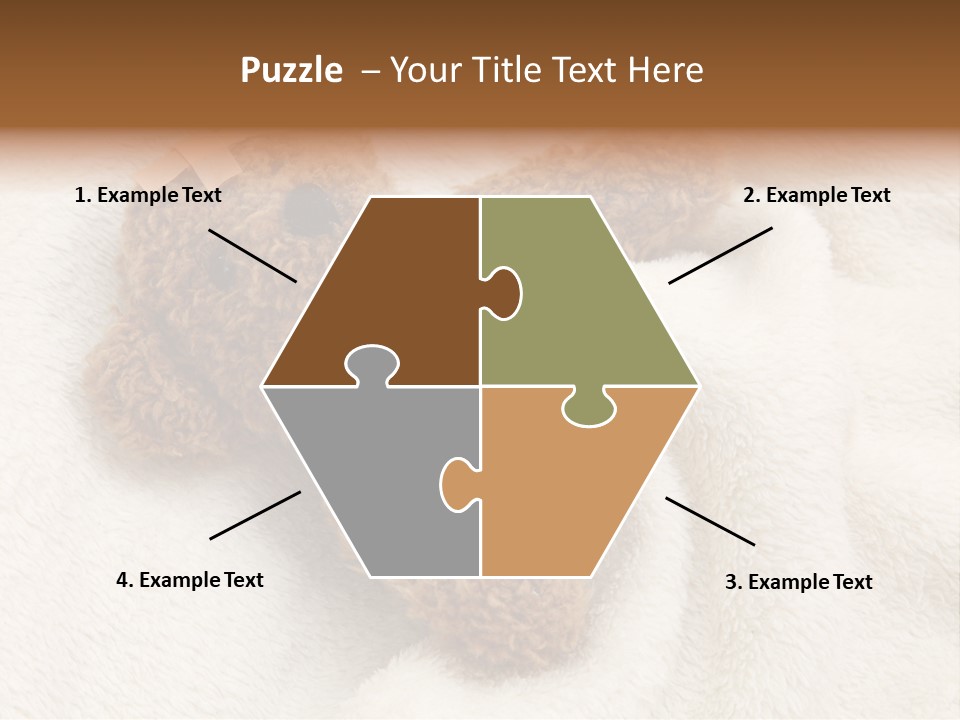 Infant Hurt Sick PowerPoint Template