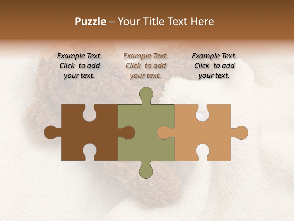 Infant Hurt Sick PowerPoint Template