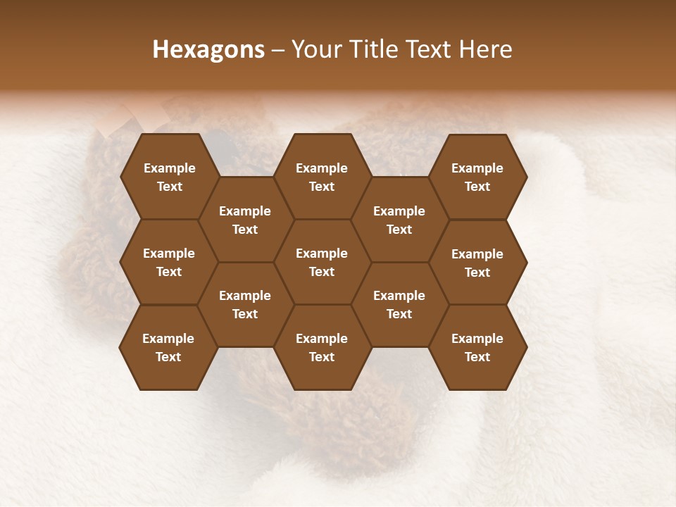 Infant Hurt Sick PowerPoint Template