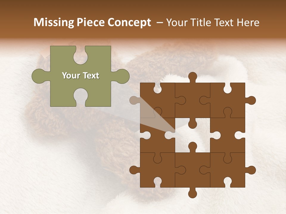 Infant Hurt Sick PowerPoint Template