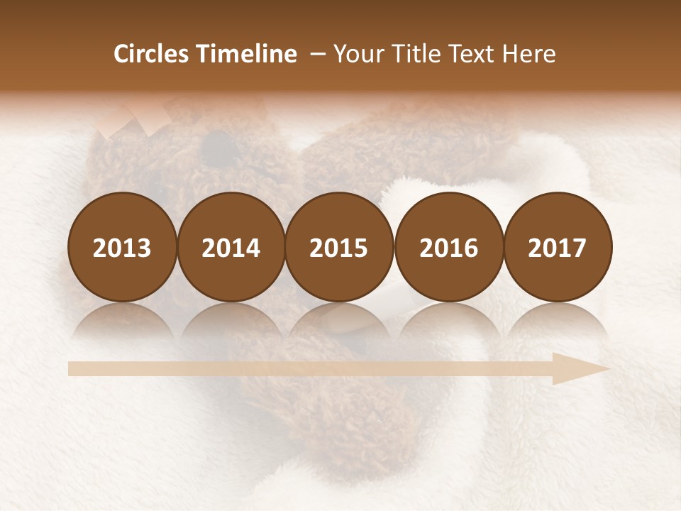 Infant Hurt Sick PowerPoint Template