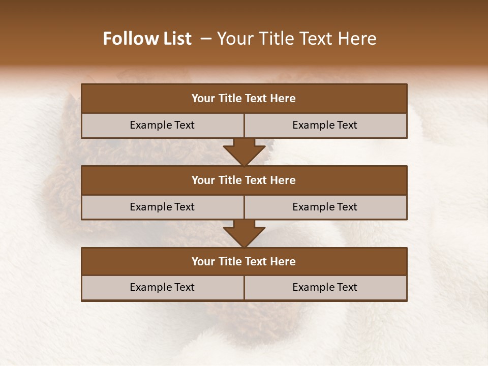 Infant Hurt Sick PowerPoint Template